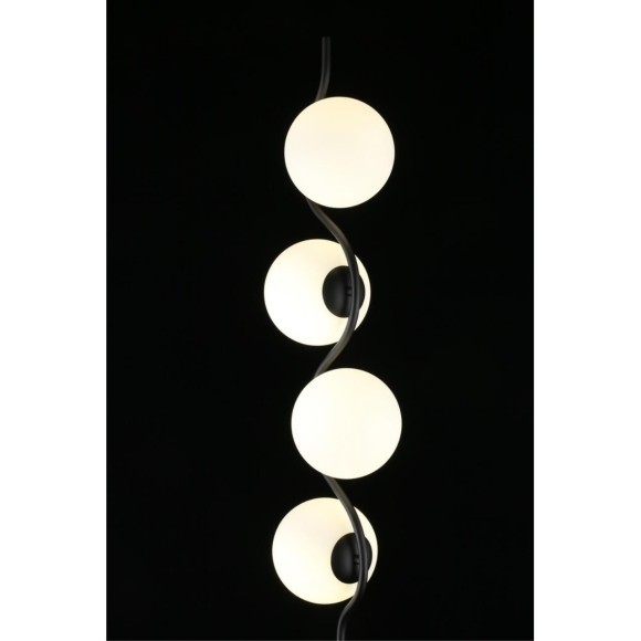 Торшер APL.312.05.04