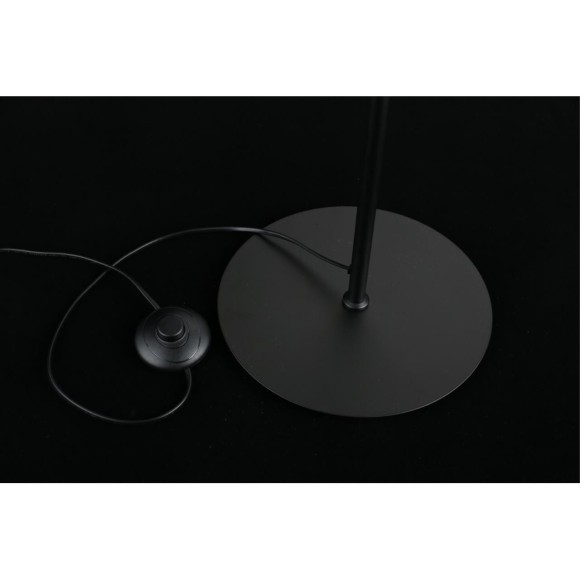 Торшер APL.312.05.04