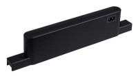 Блок питания 150W накладной на шинопровод Arte Lamp Rapid A615206