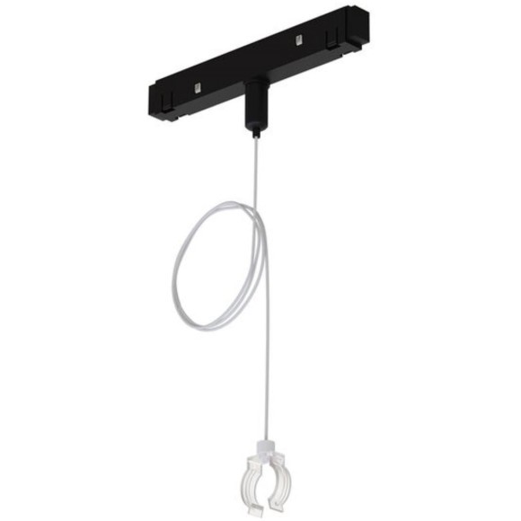 Подвес-держатель гибкого неона с креплением в шинопровод Arte Lamp Expert A492306