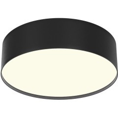 Потолочный светильник Technical C032CL-24W3K-RD-B Потолочный светильник Technical C032CL-24W3K-RD-B