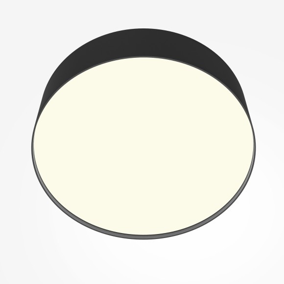 Потолочный светильник Technical C032CL-24W3K-RD-B Потолочный светильник Technical C032CL-24W3K-RD-B