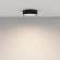 Потолочный светильник Technical C032CL-24W3K-RD-B