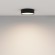 Потолочный светильник Technical C032CL-24W3K-RD-B