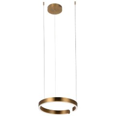 10013S Подвесной светильник LOFT IT Ring 10013S Подвесной светильник LOFT IT Ring