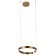 10013S Подвесной светильник LOFT IT Ring