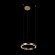 10013S Подвесной светильник LOFT IT Ring