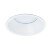 Точечный встраиваемый светильник ARTE LAMP A7993PL-1WH