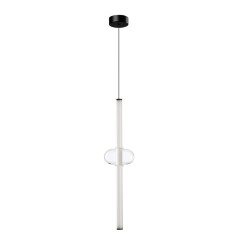 Подвесной светильник Arte lamp RIGLA A6838SP-12CL Подвесной светильник Arte lamp RIGLA A6838SP-12CL