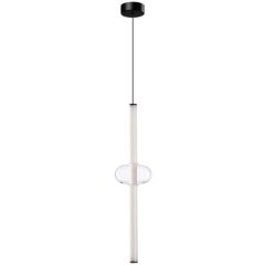 Подвесной светильник Arte lamp RIGLA A6838SP-12CL Подвесной светильник Arte lamp RIGLA A6838SP-12CL