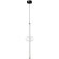 Подвесной светильник Arte lamp RIGLA A6838SP-12CL