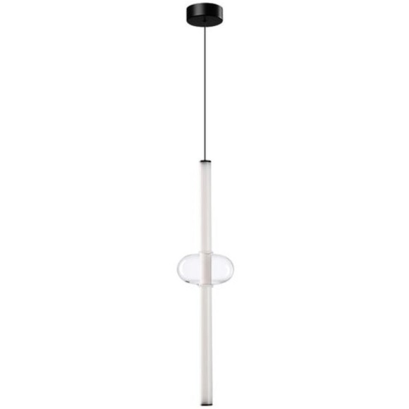 Подвесной светильник Arte lamp RIGLA A6838SP-12CL