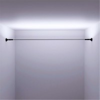 Готовый комплект 5м тросовой системы Arte Lamp SKYCROSS A600506-240-6K