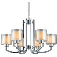 Подвесная люстра Omnilux 559 OML-55903-06