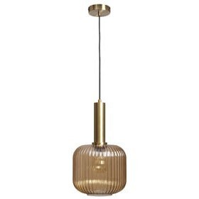 2071-B+BR Подвесной светильник LOFT IT Iris 2071-B+BR Подвесной светильник LOFT IT Iris