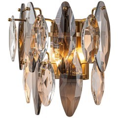 Бра Glans 4303-2W Бра Glans 4303-2W