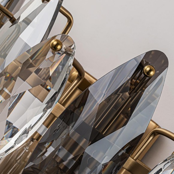 Бра Glans 4303-2W