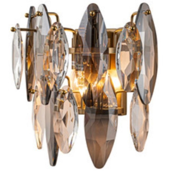 Бра Glans 4303-2W