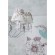 Люстра подвесная Maytoni ARM013-08-W Bird под лампы 8xE14 40W