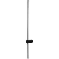 10052BK Настенный светильник LOFT IT Rays 10052BK Настенный светильник LOFT IT Rays