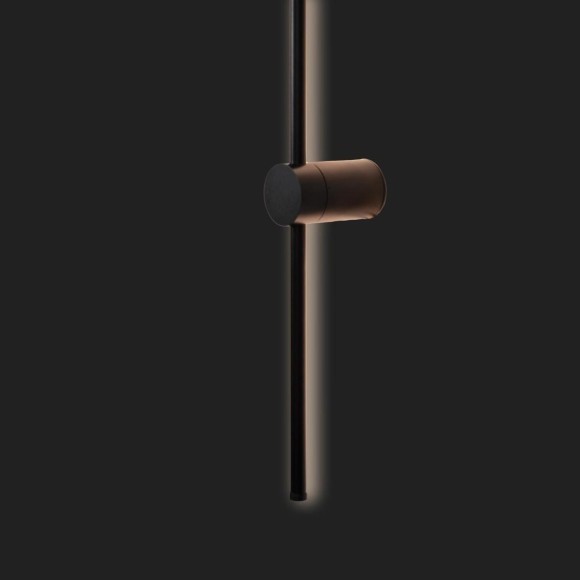 10052BK Настенный светильник LOFT IT Rays 10052BK Настенный светильник LOFT IT Rays