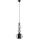 LOFT8906/D Подвесной светильник LOFT IT Neo