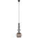 LOFT8906/D Подвесной светильник LOFT IT Neo
