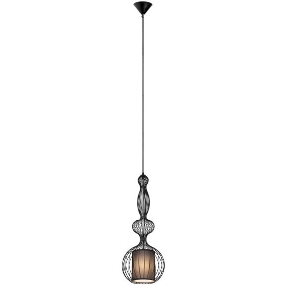 LOFT8906/D Подвесной светильник LOFT IT Neo LOFT8906/D Подвесной светильник LOFT IT Neo