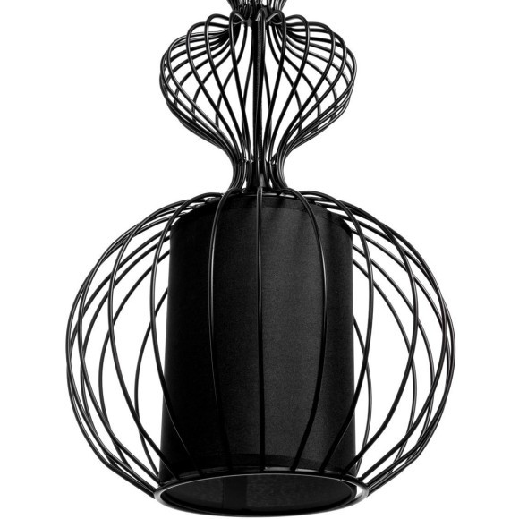 LOFT8906/D Подвесной светильник LOFT IT Neo LOFT8906/D Подвесной светильник LOFT IT Neo