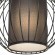 LOFT8906/D Подвесной светильник LOFT IT Neo