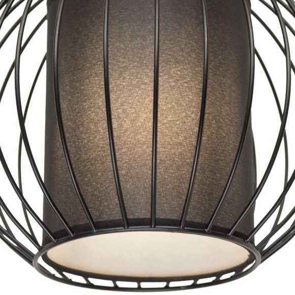 LOFT8906/D Подвесной светильник LOFT IT Neo LOFT8906/D Подвесной светильник LOFT IT Neo