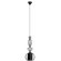 LOFT8906/D Подвесной светильник LOFT IT Neo