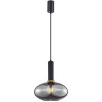 Подвесной светильник Dubbel 4359-1P