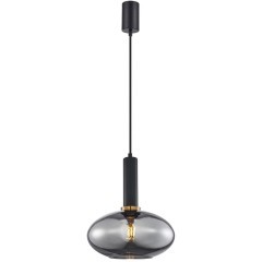 Подвесной светильник Dubbel 4359-1P Подвесной светильник Dubbel 4359-1P