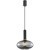 Подвесной светильник Dubbel 4359-1P