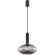 Подвесной светильник Dubbel 4359-1P