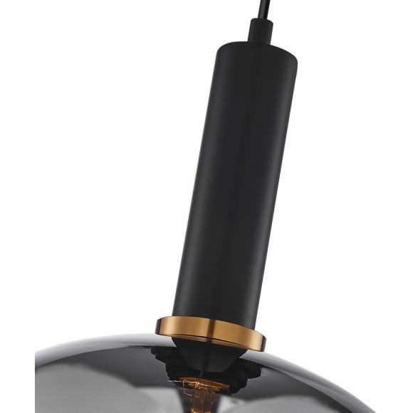 Подвесной светильник Dubbel 4359-1P