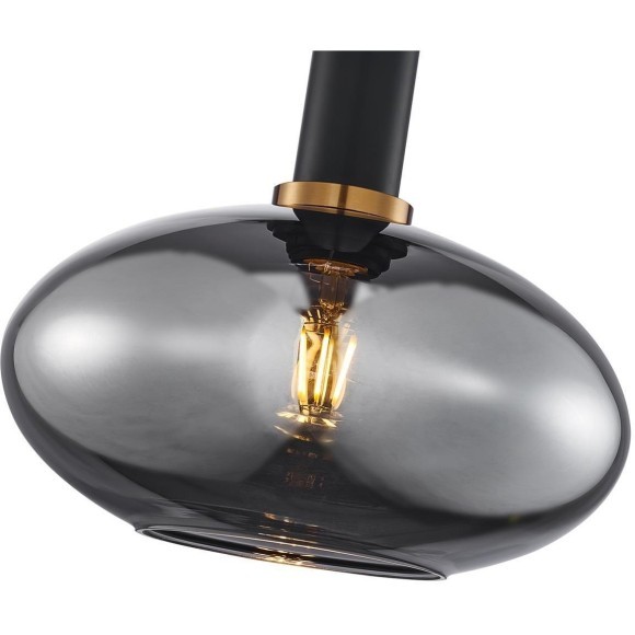 Подвесной светильник Dubbel 4359-1P