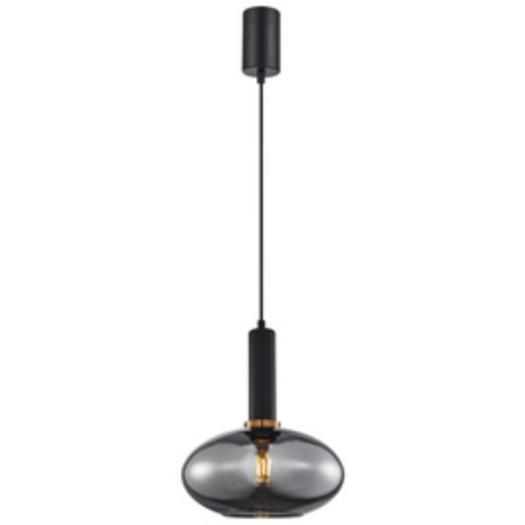 Подвесной светильник Dubbel 4359-1P