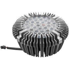 Лампочка светодиодная 940144