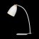 LOFT4402T-WH Настольная лампа LOFT IT Watchman