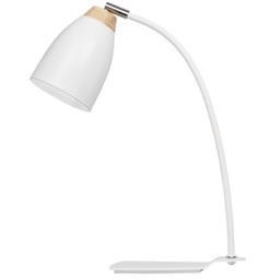 LOFT4402T-WH Настольная лампа LOFT IT Watchman