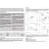 Уличный настенный светильник Novotech 358450 OPAL IP65 светодиодный LED 12W