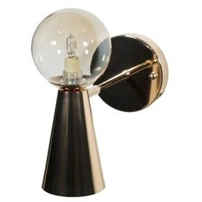 10046W Gold Бра LOFT IT Halley 10046W Gold Бра LOFT IT Halley