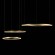 10017/3L Подвесной светильник LOFT IT Ring 10017/3L Подвесной светильник LOFT IT Ring