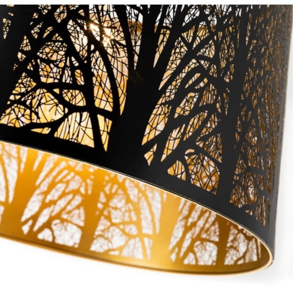 Подвесной светильник с 1 плафоном Arte Lamp A2769SP-1BK CELESTA под лампу 1xE27 60W Подвесной светильник с 1 плафоном Arte Lamp A2769SP-1BK CELESTA под лампу 1xE27 60W