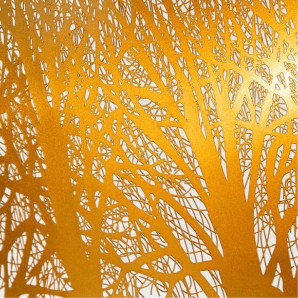 Подвесной светильник с 1 плафоном Arte Lamp A2769SP-1BK CELESTA под лампу 1xE27 60W Подвесной светильник с 1 плафоном Arte Lamp A2769SP-1BK CELESTA под лампу 1xE27 60W