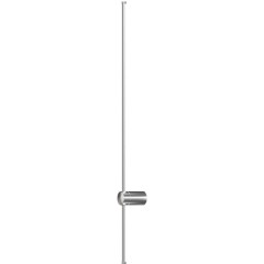 10053GR Настенный светильник LOFT IT Rays 10053GR Настенный светильник LOFT IT Rays