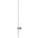 10053GR Настенный светильник LOFT IT Rays