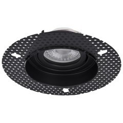 Точечный светильник Lamppu 4535-1C Точечный светильник Lamppu 4535-1C